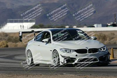 media/Nov-23-2025-Speed Ventures (Sun) [[88f20b6e61]]/1-Red Group/Session 2 (Turn 4)/